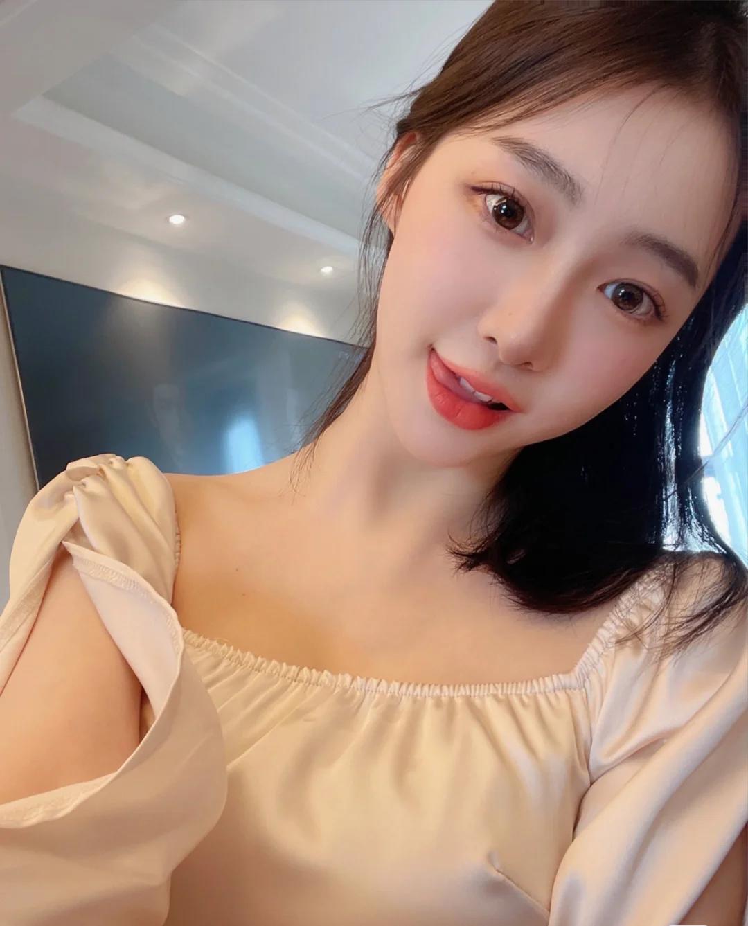 2022年 重庆2月【合集】 【138位佳人】-风悦楼