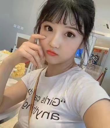 2022年 江苏 2月 【266位佳人】-风悦楼