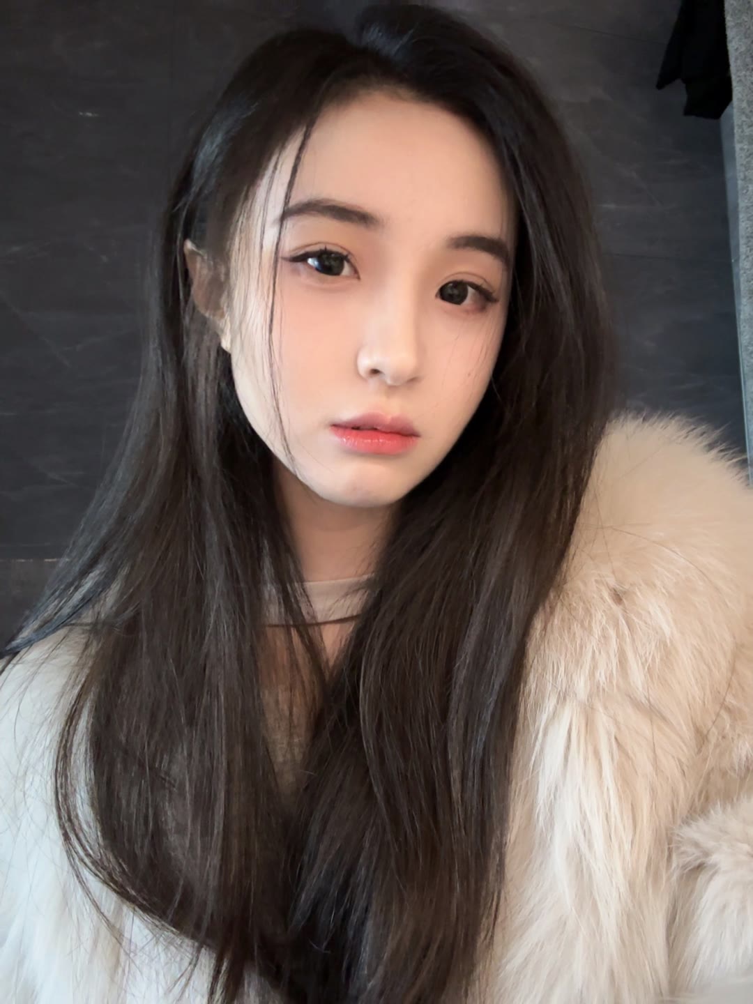 2022年 北京2月 【150个】-风悦楼