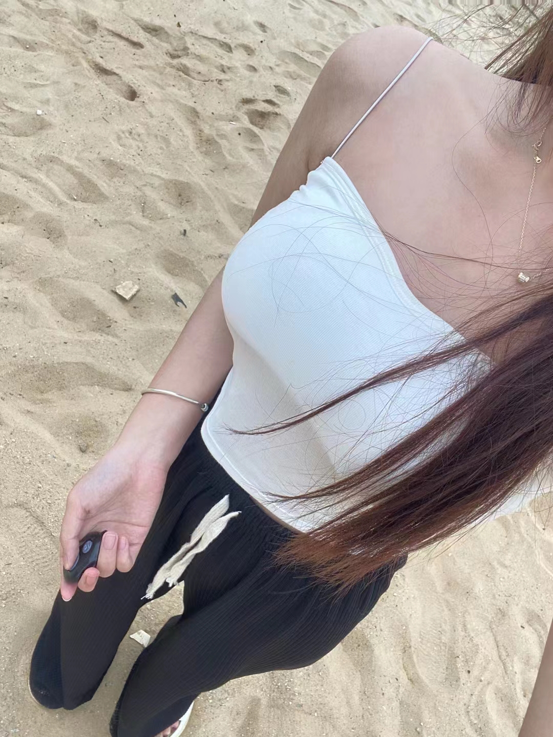 2022年 广东2月 【163个】-风悦楼