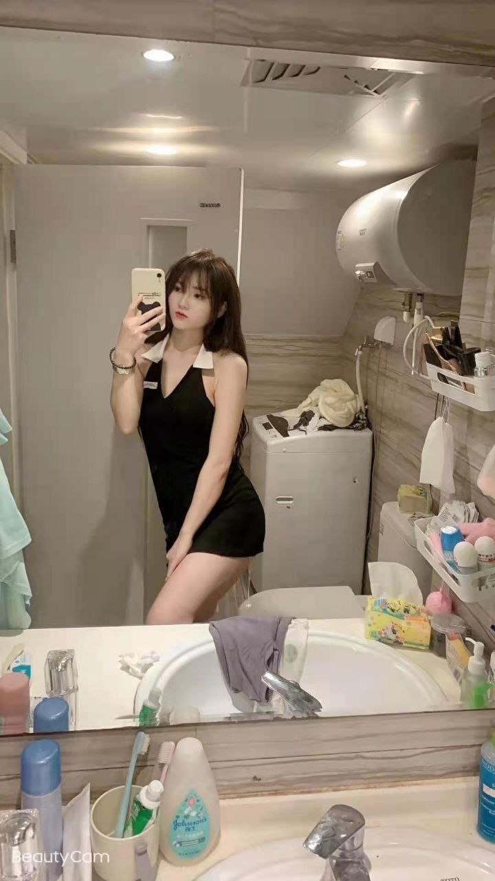 2022年 四川 2月【合集】【215位佳人】-风悦楼