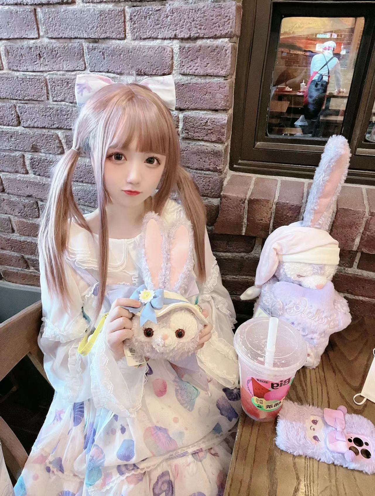 2022年 浙江2月 【113个】-风悦楼