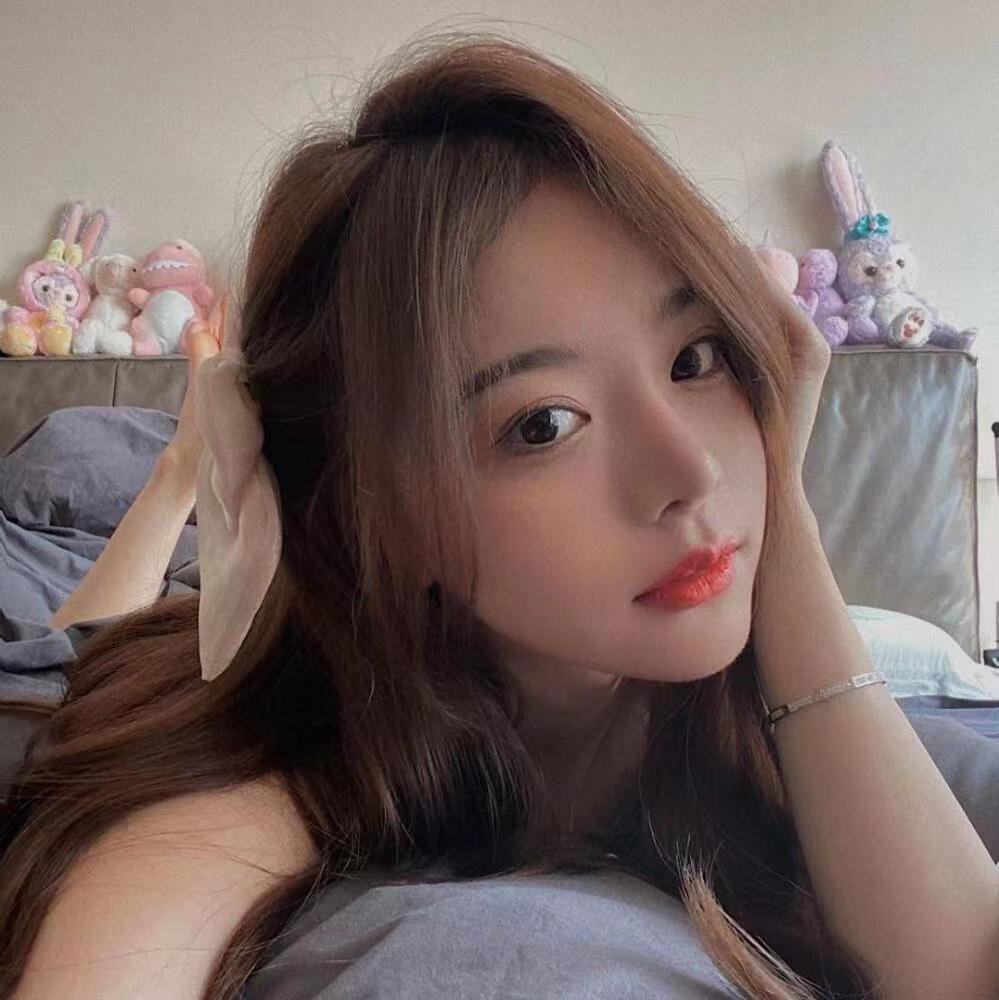 2022年 重庆 3月【合集】 【109位佳人】-风悦楼