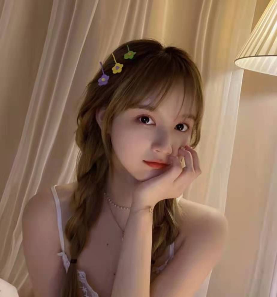 2022年 3月 云南 【68位佳人】-风悦楼