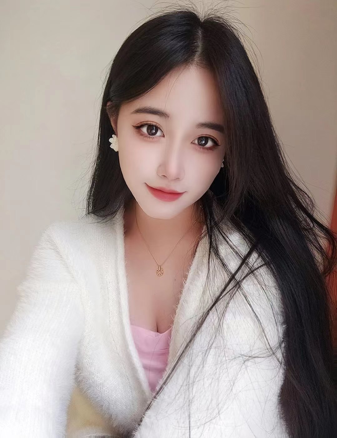 2022年4月 北京【269位佳人】-风悦楼