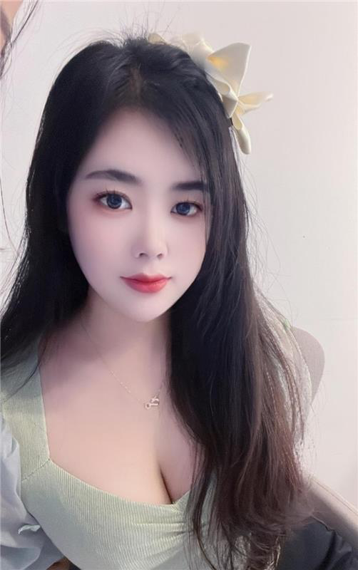 甘肃【74位佳人】-风悦楼