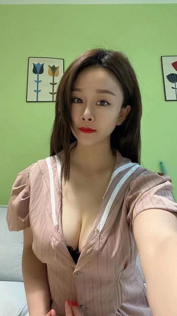 2022年 云南 1月-2月 【163个】-风悦楼