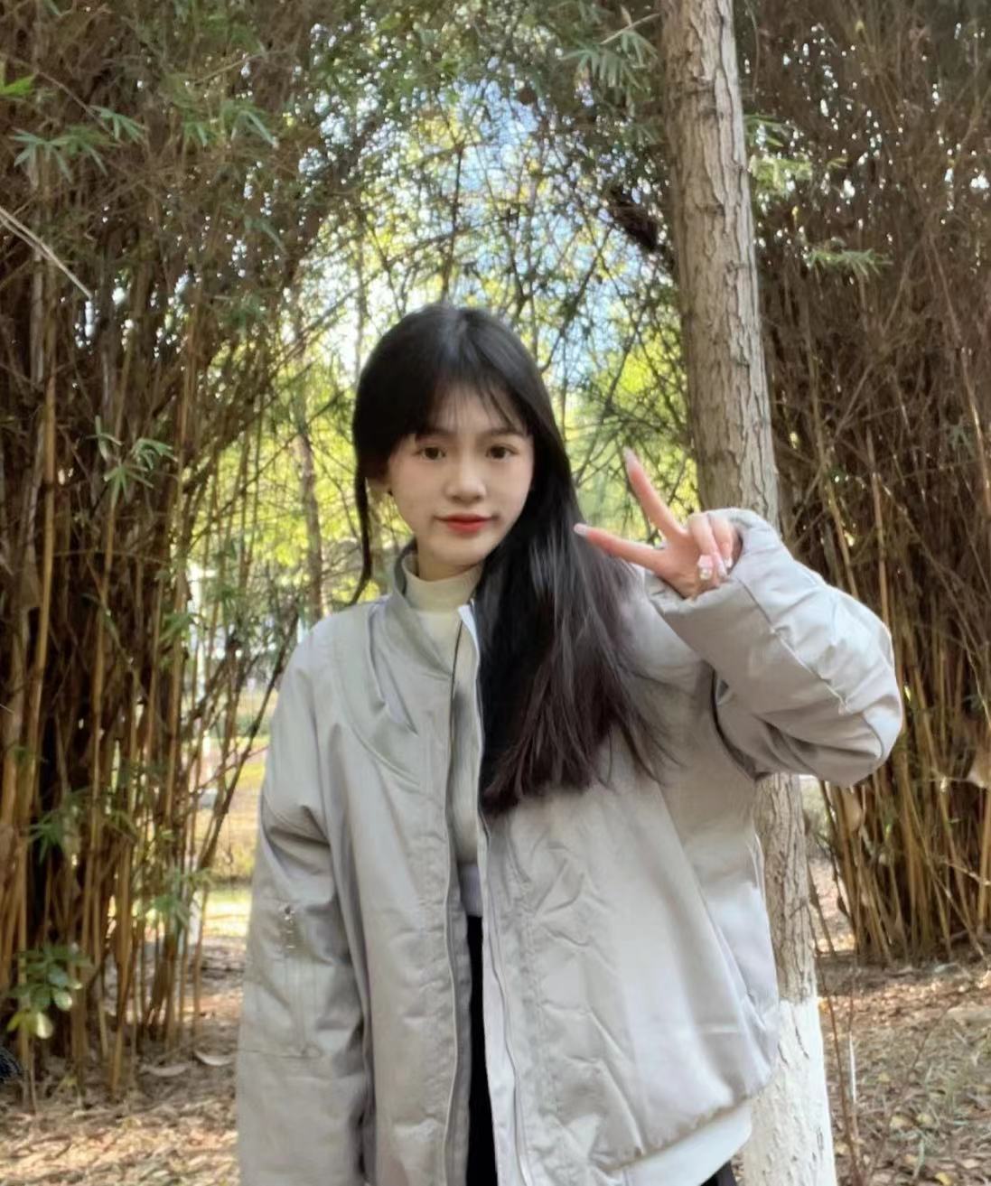 2022年 3月 广东【261个】-风悦楼