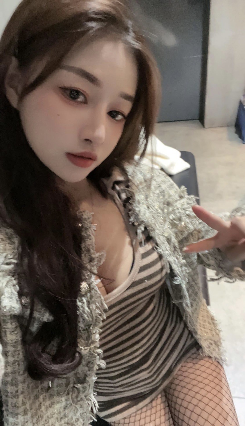 2022年 安徽 3月 【95个】-风悦楼