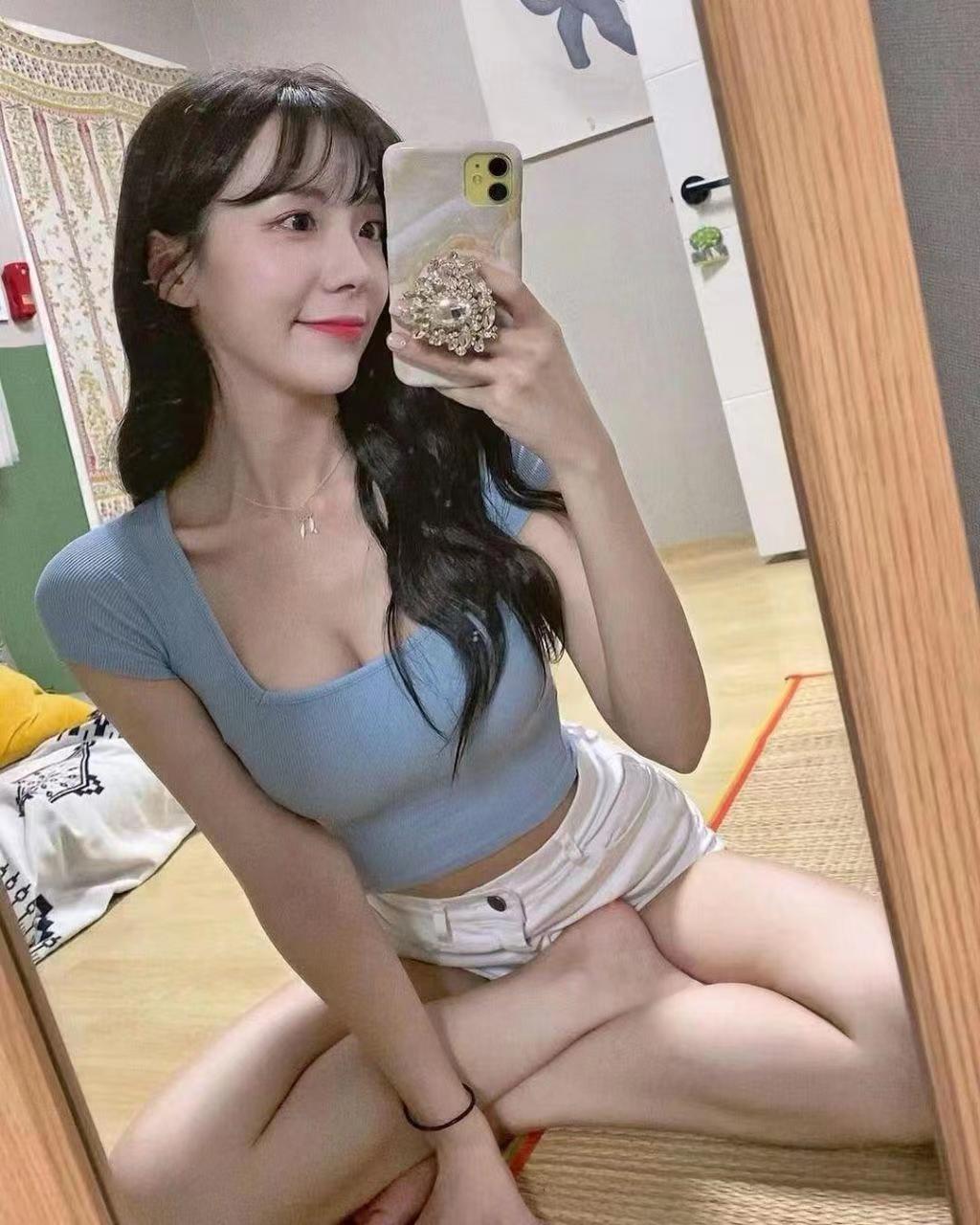 山东 【127位佳人】-风悦楼