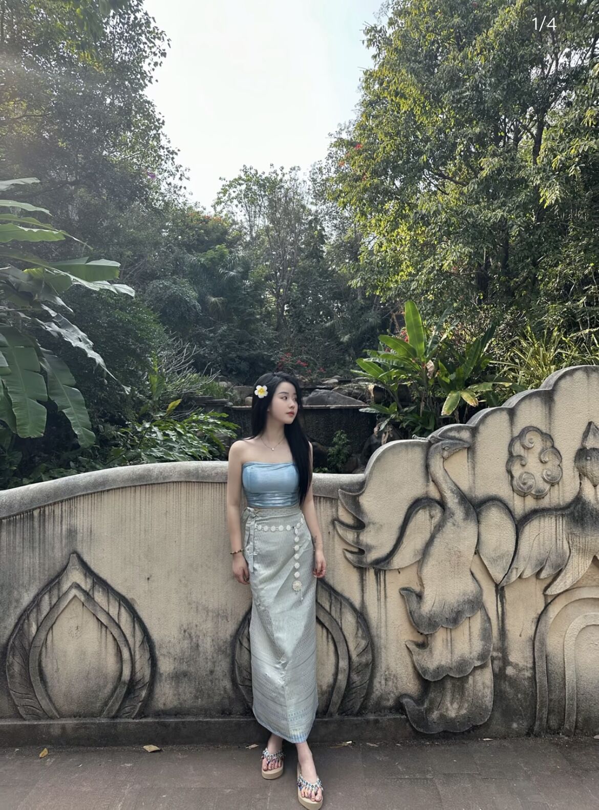 2022年 3月 浙江【113个】-风悦楼