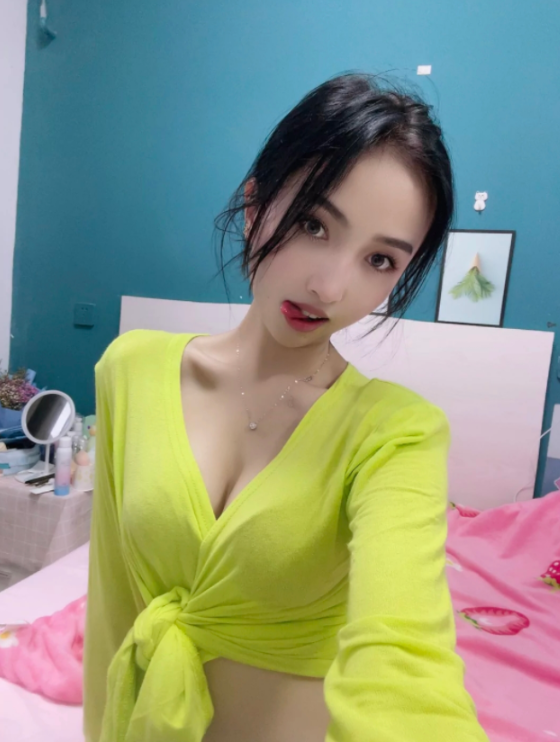 浙江  温州【149位佳人】-风悦楼