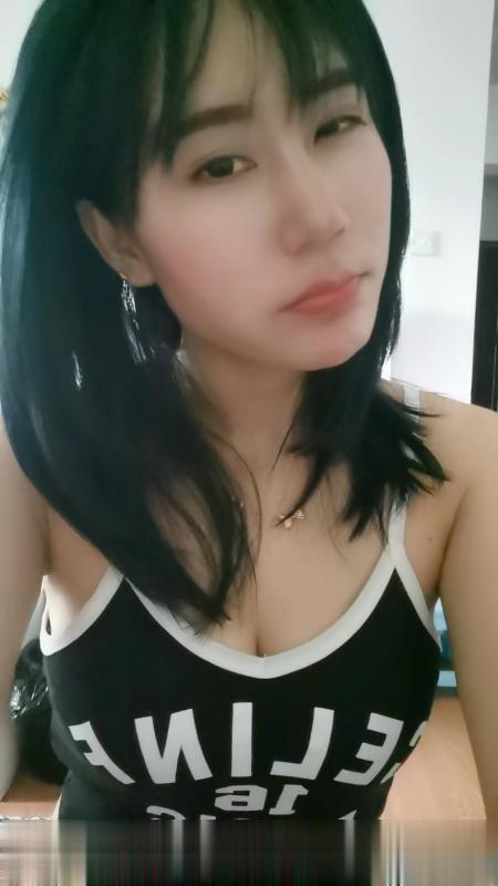 2022年 3月 内蒙古【76位佳人】-风悦楼