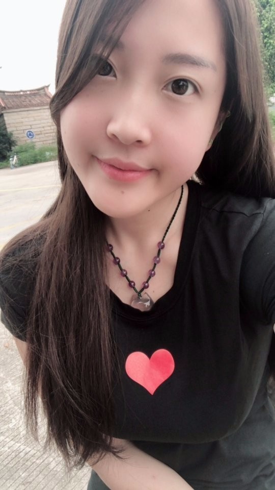 2022年 3月 福建【69位佳人】-风悦楼