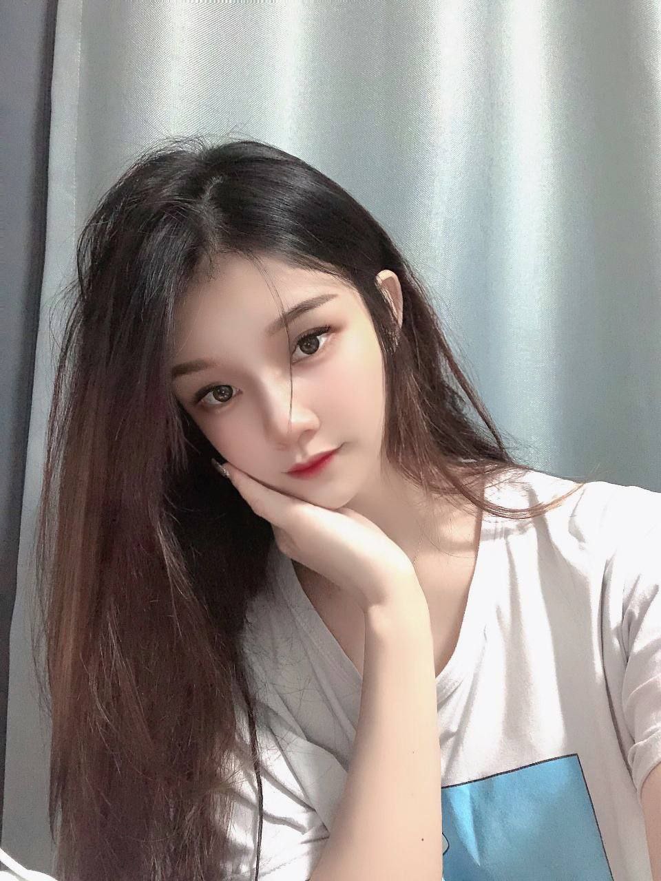 2022年 04月 河南【合集】【111位佳人】-风悦楼