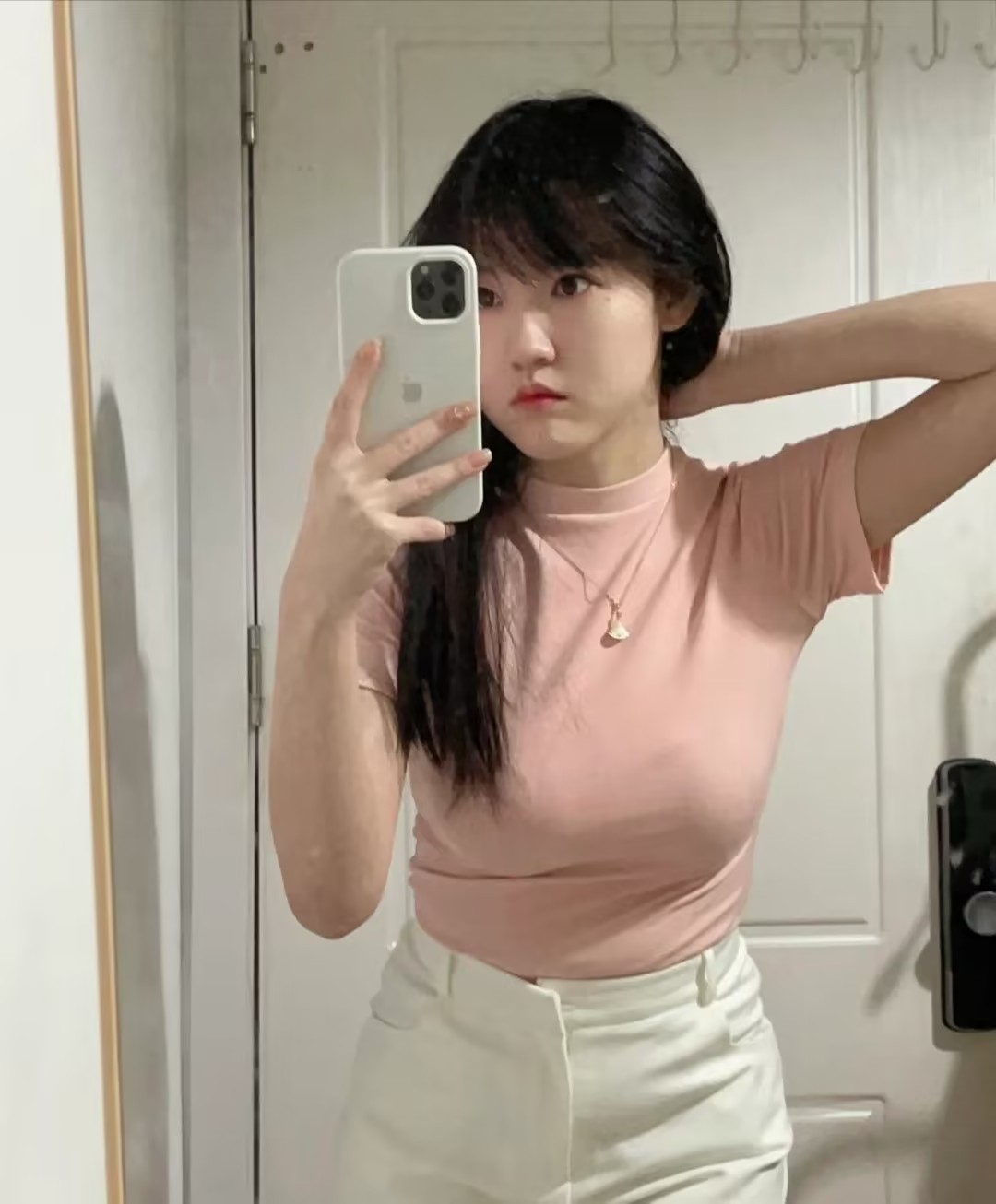 2022年 04月 四川【合集】【156位佳人】-风悦楼