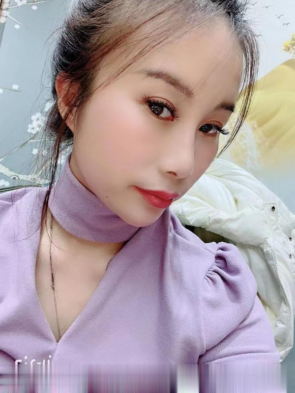 2022年 04月 内蒙古【19个位佳人】-风悦楼