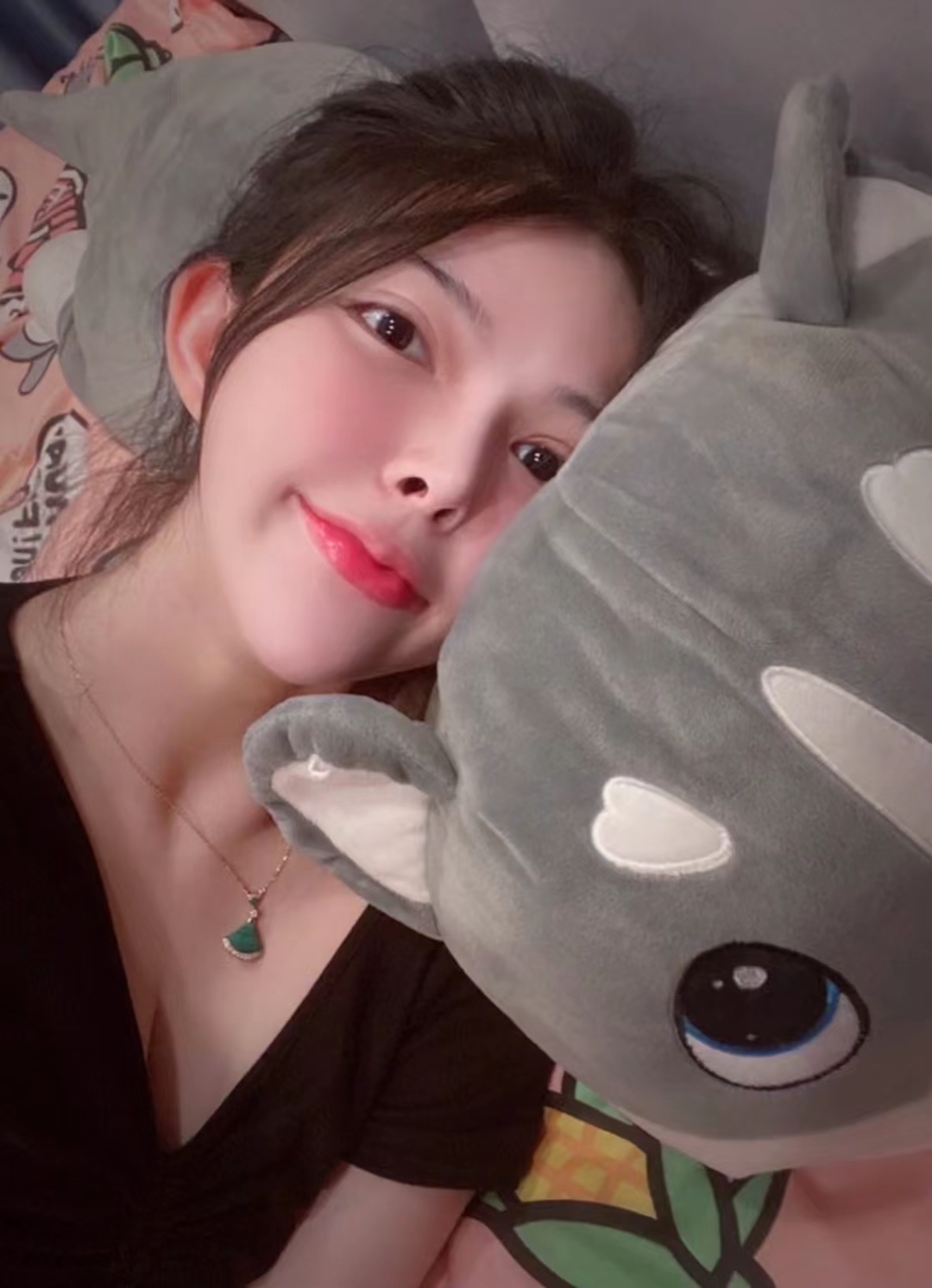 2022年 5月 北京 【合集】【215位佳人】-风悦楼