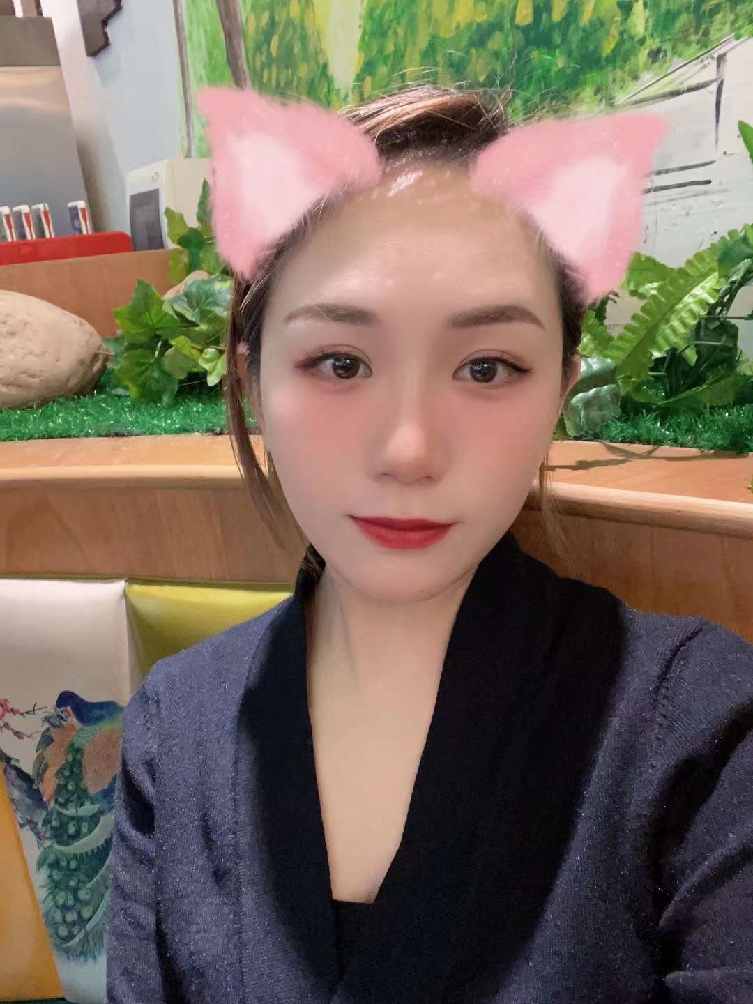 2022年5月 江苏【合集】【154位佳人】-风悦楼