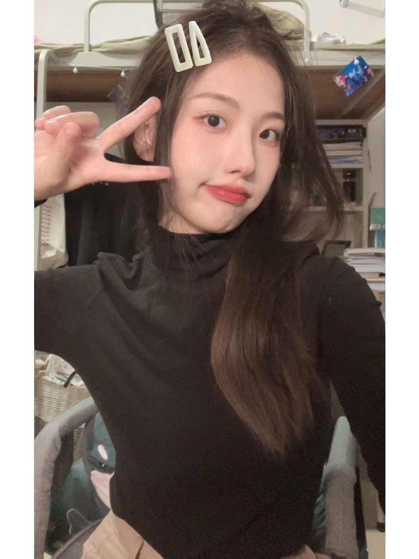 山东【合集】【166位佳人】-风悦楼