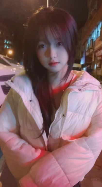 2022年 4月 福建 【合集】【83位佳人】-风悦楼