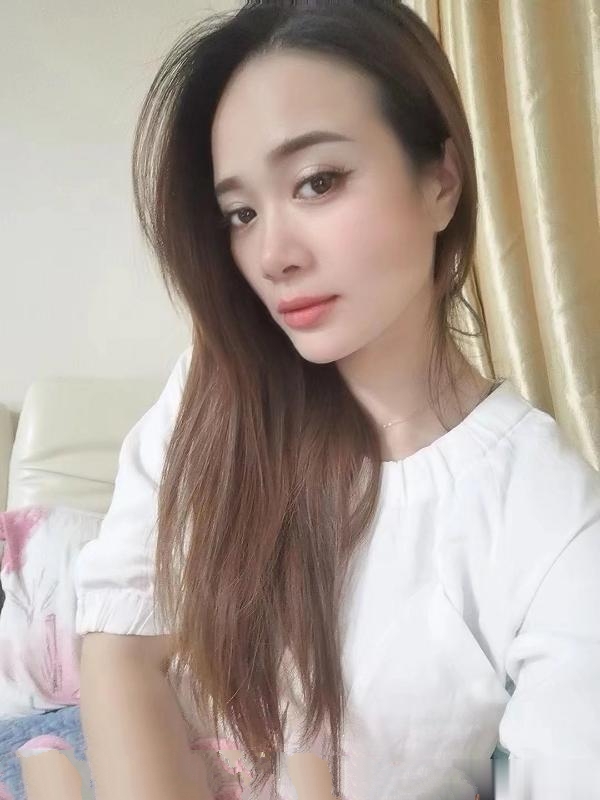 2022年 5月 山西 【合集】【119位佳人】-风悦楼