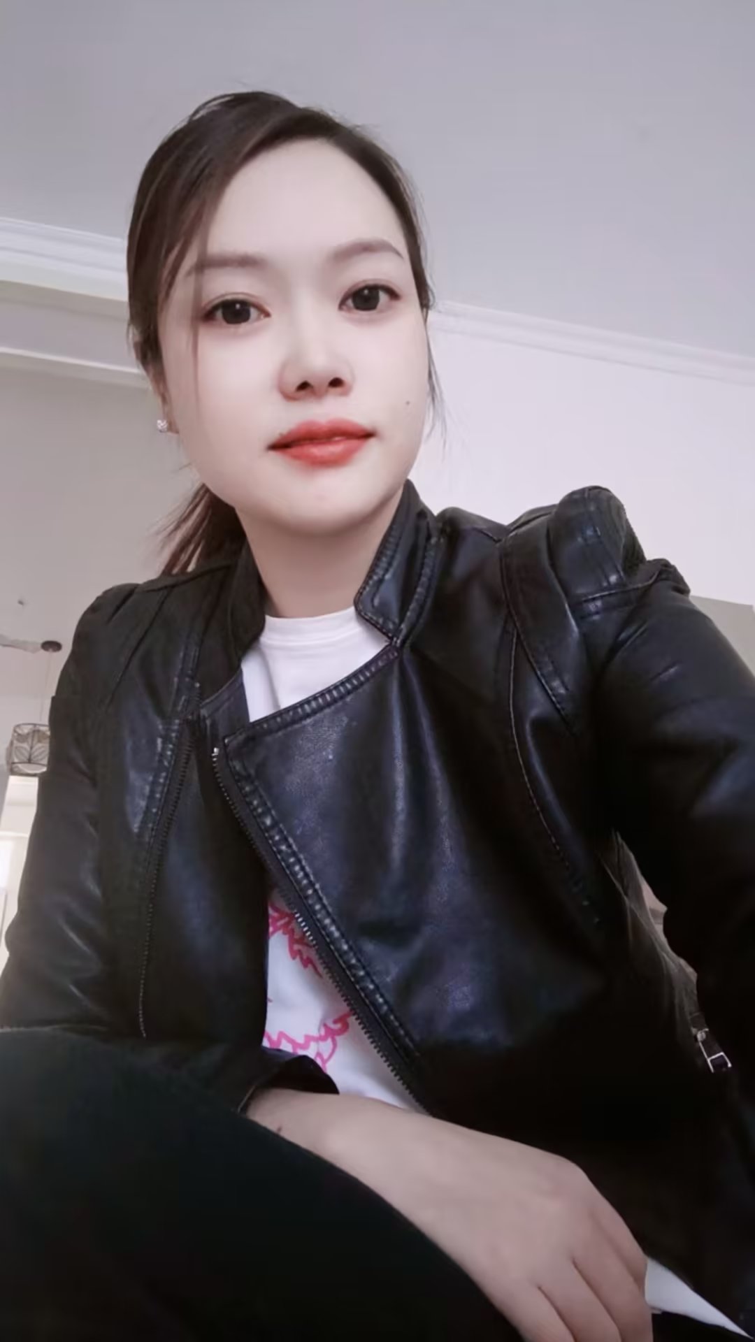 甘肃【合集】【98位佳人】-风悦楼