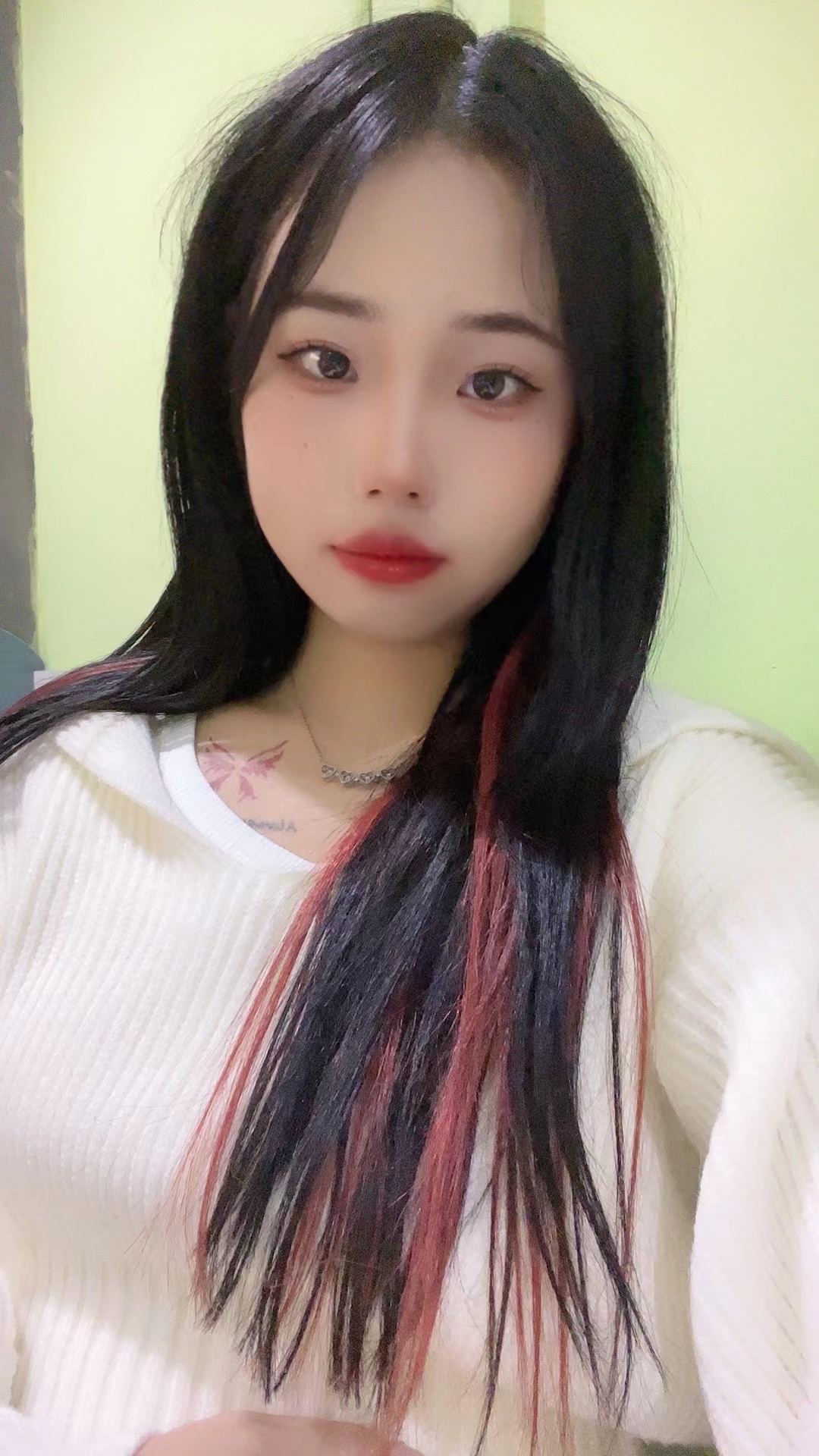 2022年 6月 河南 【合集】【119位佳人】-风悦楼