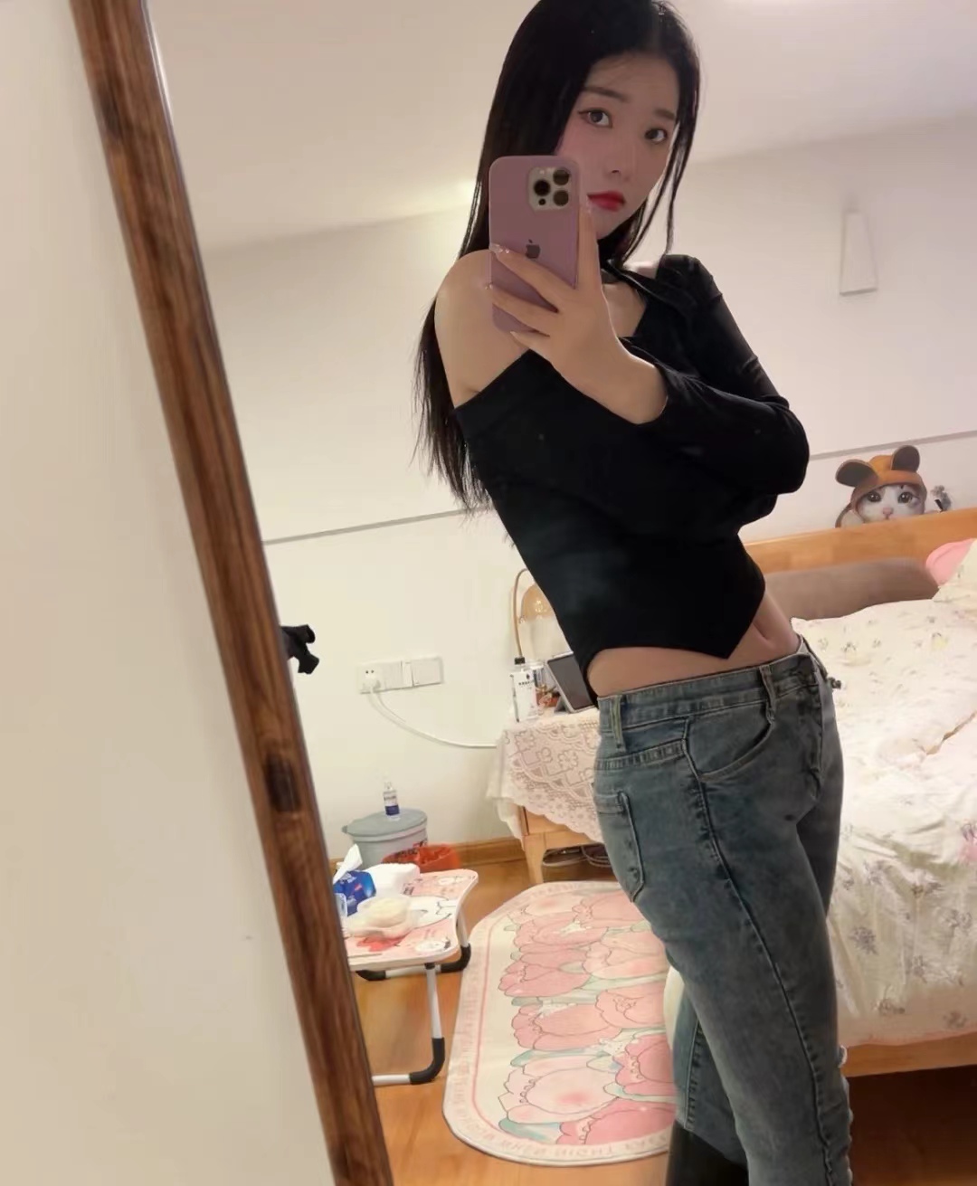 2022年 5月 河南 【合集】【122位佳人】-风悦楼