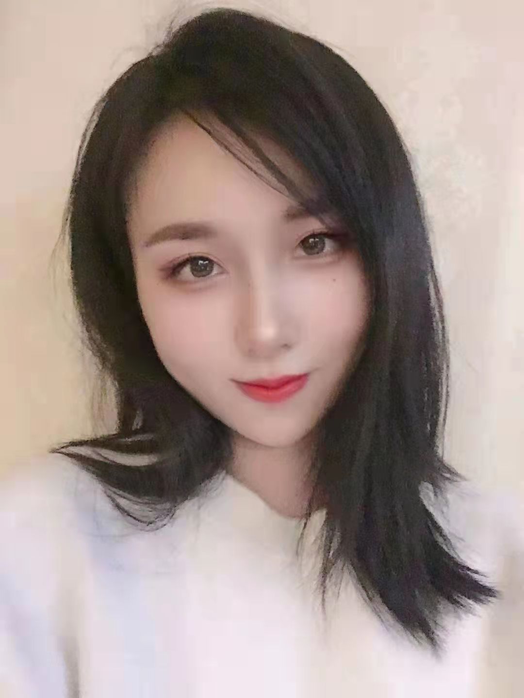 2022年 6月 江苏【合集】【122位佳人】-风悦楼