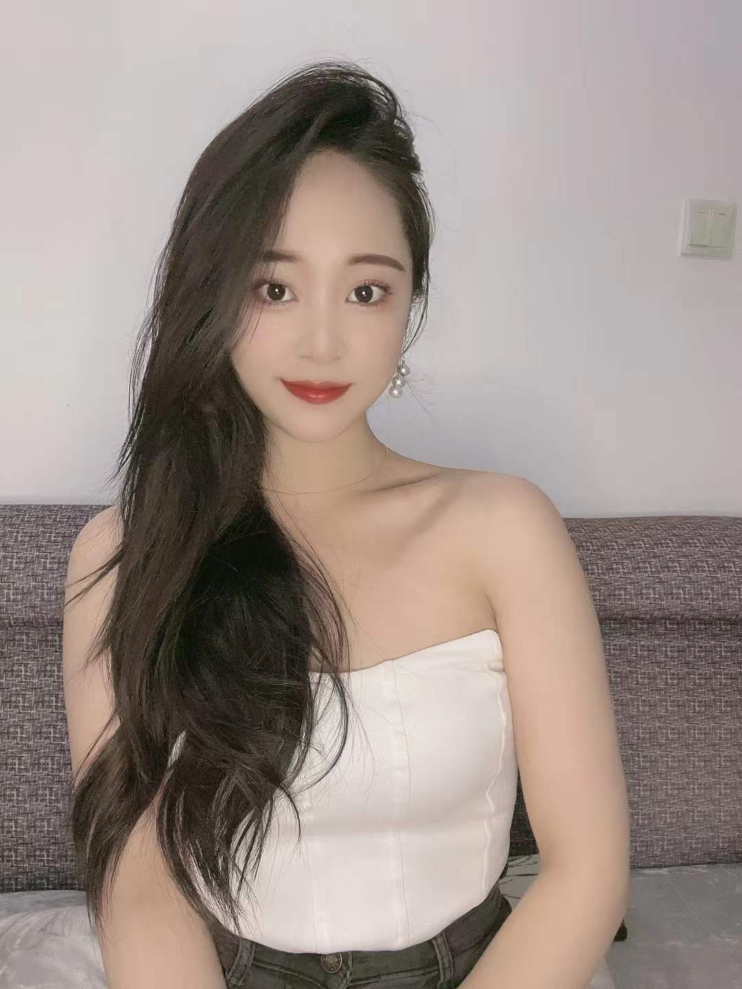 2022年 6月 湖南【合集】【101位佳人】-风悦楼