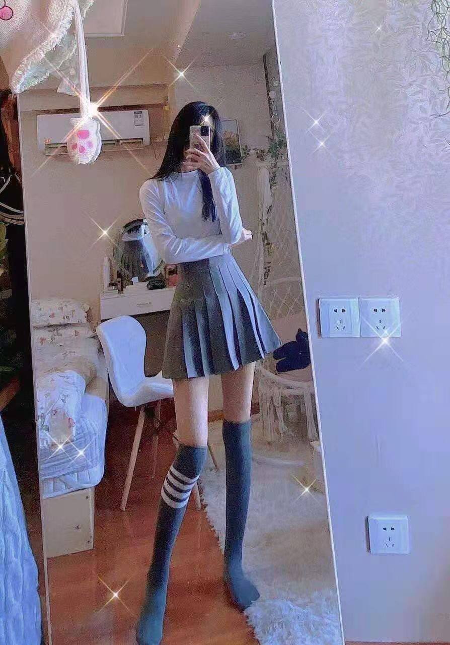 2022年 6月 广东 【合集】【195位佳人】-风悦楼