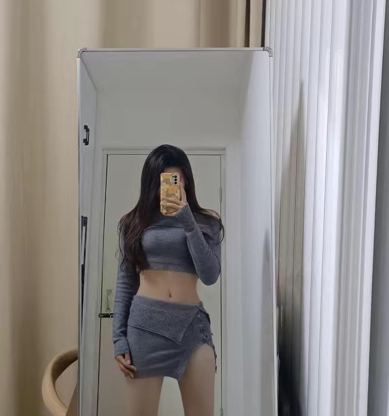 2022年 6月 天津 【合集】【111位佳人】-风悦楼