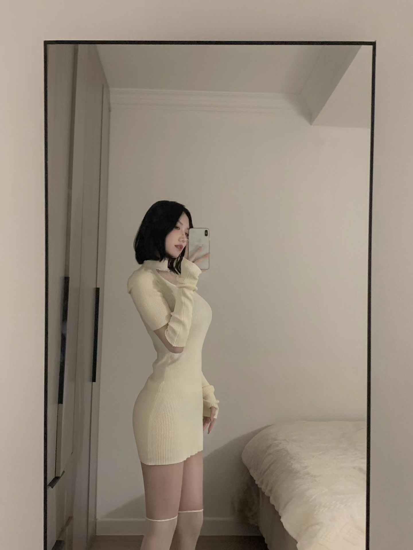 2022年 6月 四川 【合集】【186位佳人】-风悦楼