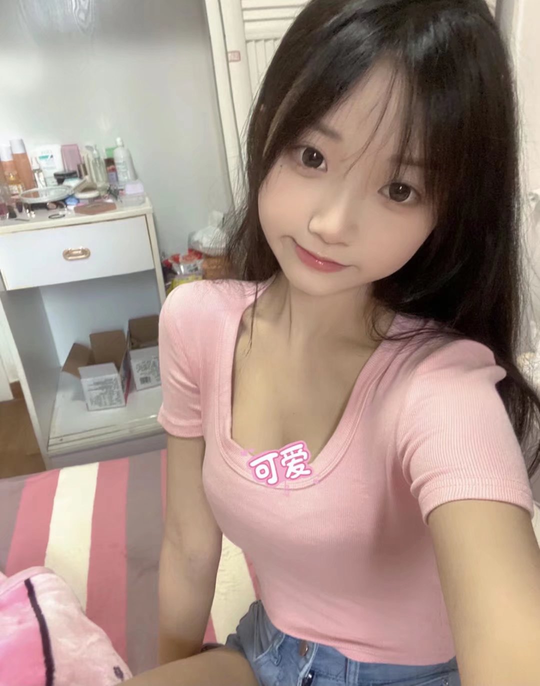 2022年 6月 上海 【合集】【108位佳人】-风悦楼