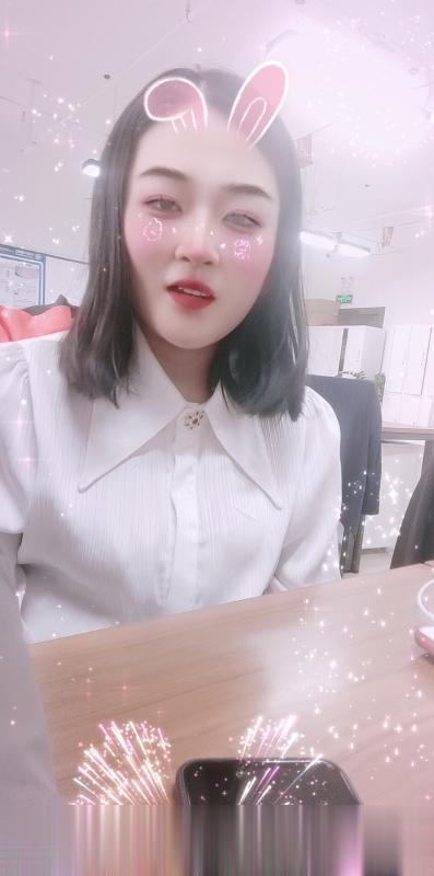 2022年 6月 山西【合集】【102位佳人】-风悦楼