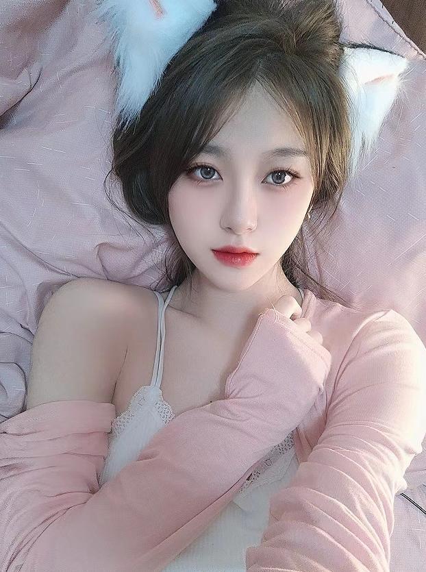 2022年 6月 福建【合集】【215位佳人】-风悦楼