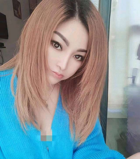 2022年 6月 广西【合集】【84位佳人】-风悦楼