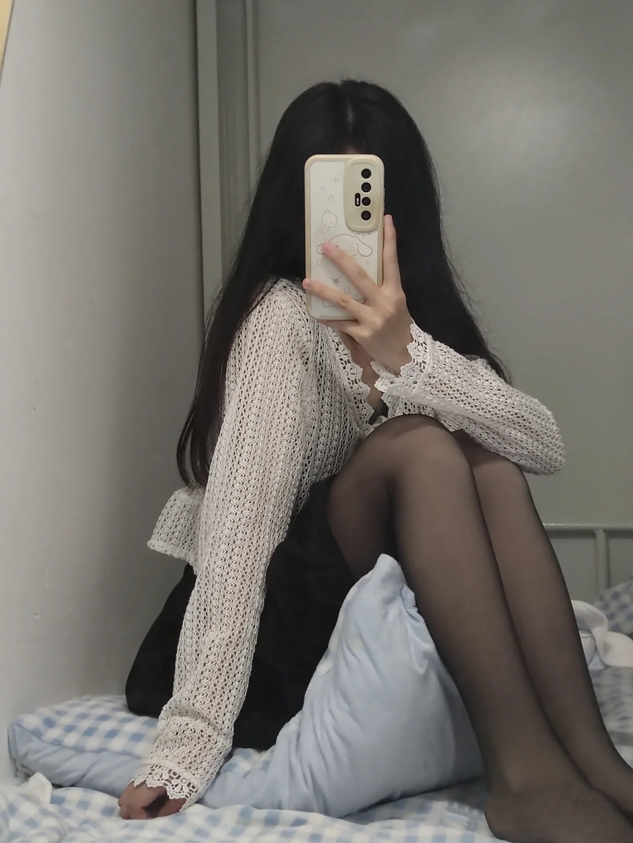 2022年 7月 湖北【合集】【159位佳人】-风悦楼