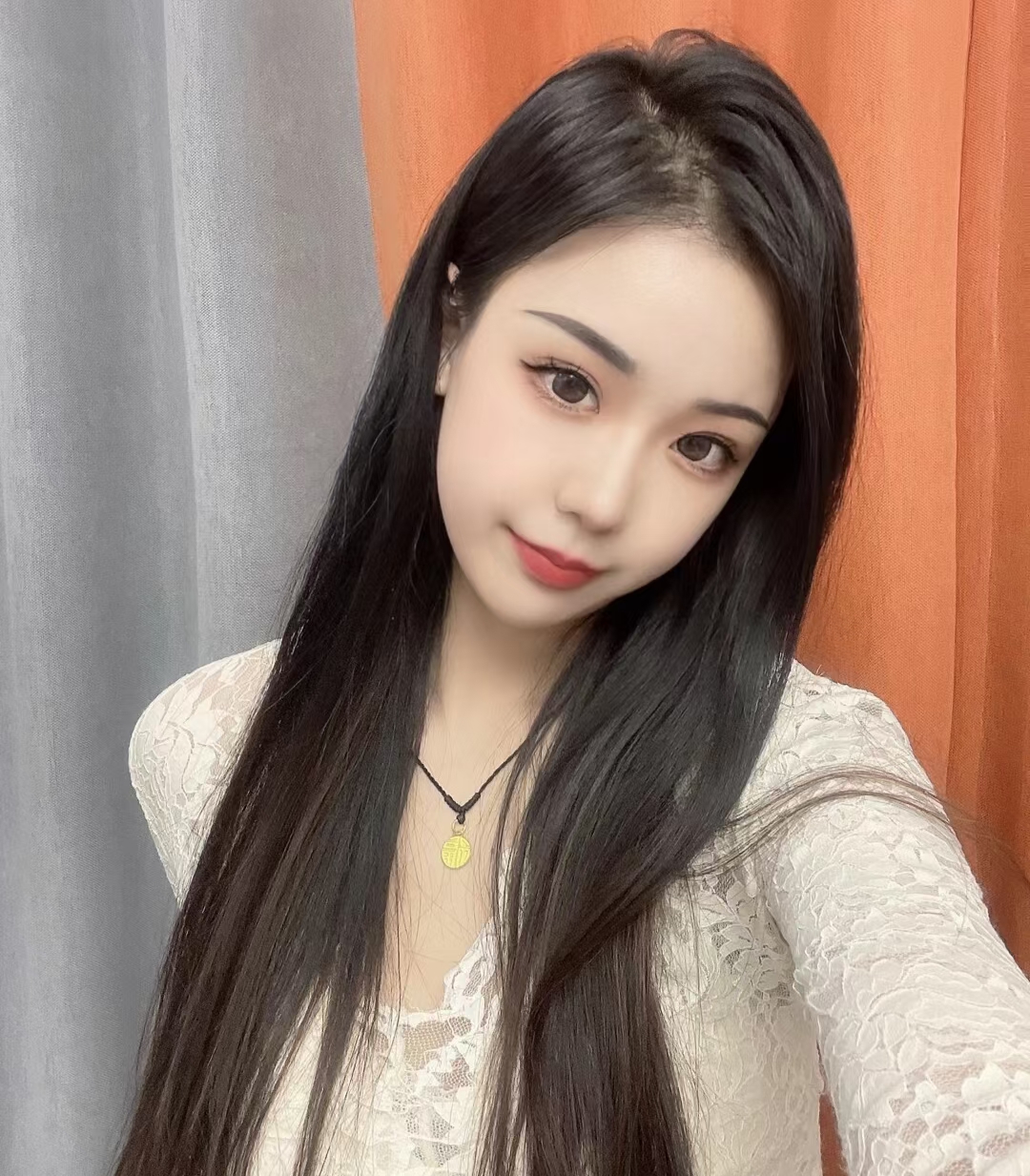 2022年 7月 河北【合集】【166位佳人】-风悦楼