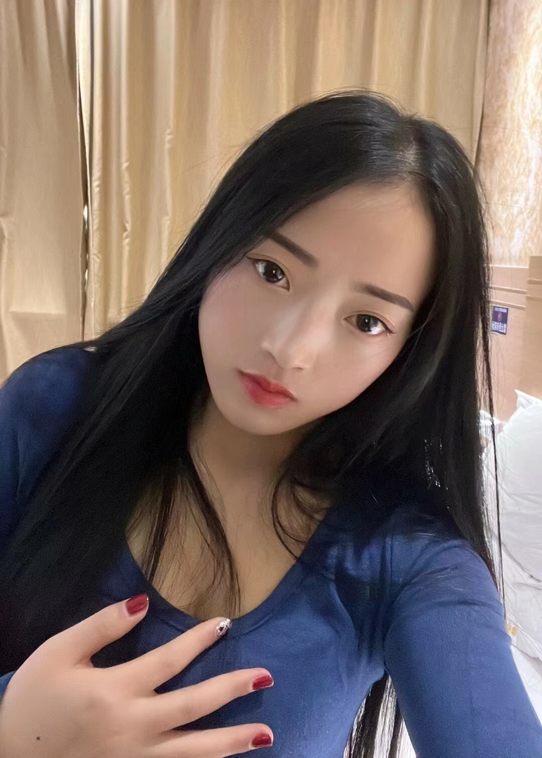 2022年 7月 北京【合集】【229位佳人】-风悦楼