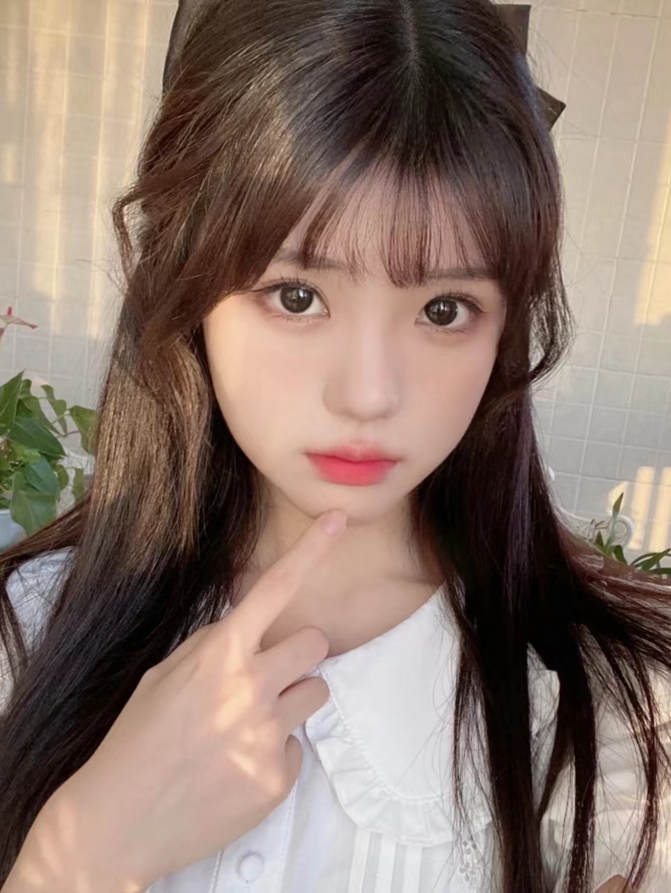 2022年 7月 湖南【合集】【138位佳人】-风悦楼