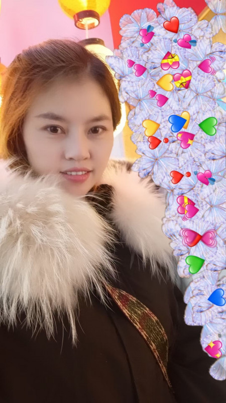 2022年 7月 重庆【合集】【146位佳人】-风悦楼