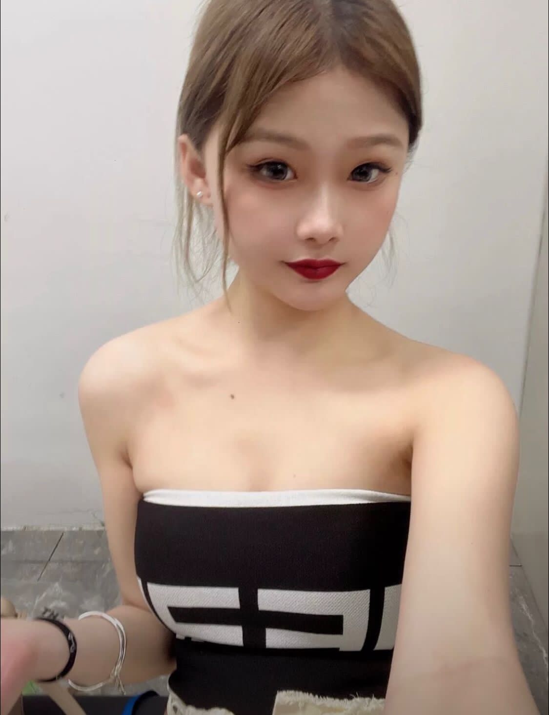 山东【合集】【165位佳人】-风悦楼