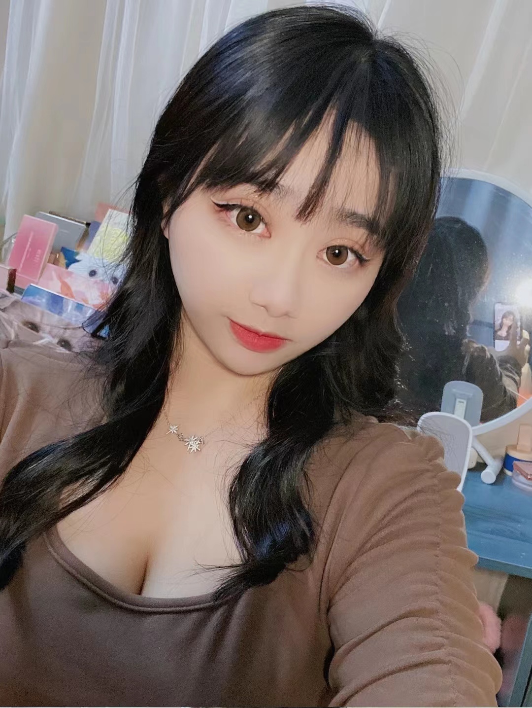 2022年 7月 辽宁【合集】【182位佳人】-风悦楼