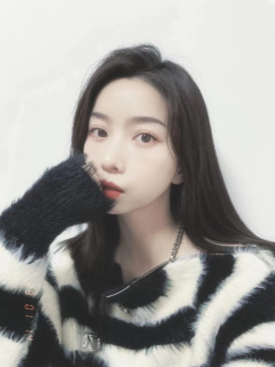 2022年 7月 天津【合集】【191位佳人】-风悦楼