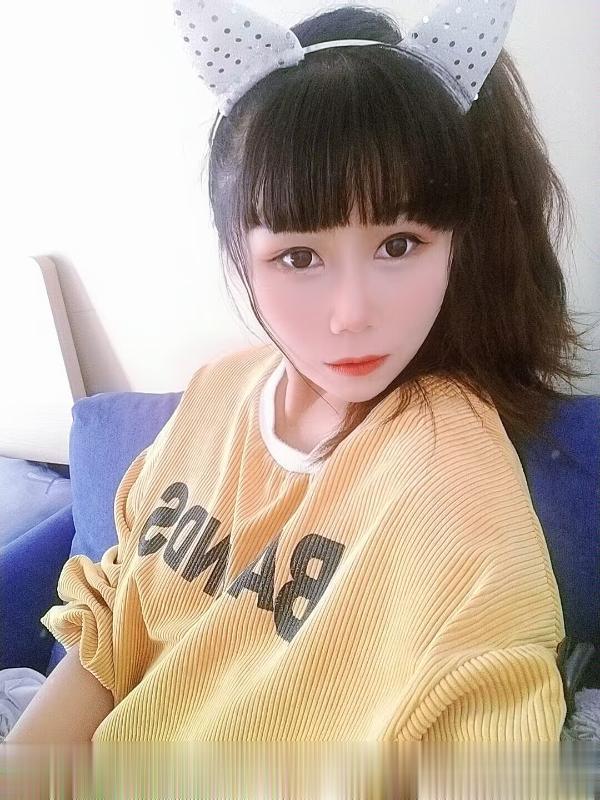 2022年 7月 安徽【合集】【156位佳人】-风悦楼