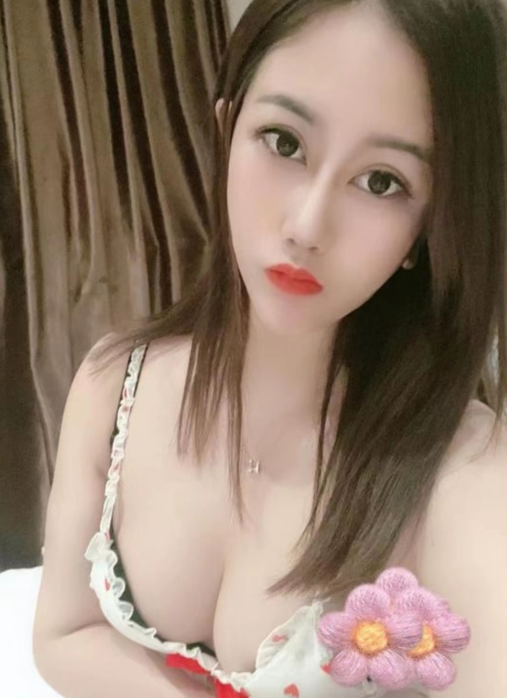 2022年 7月 四川【合集】【213位佳人】-风悦楼