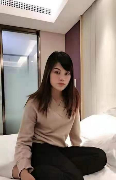 2022年 7月 广西【合集】【70位佳人】-风悦楼