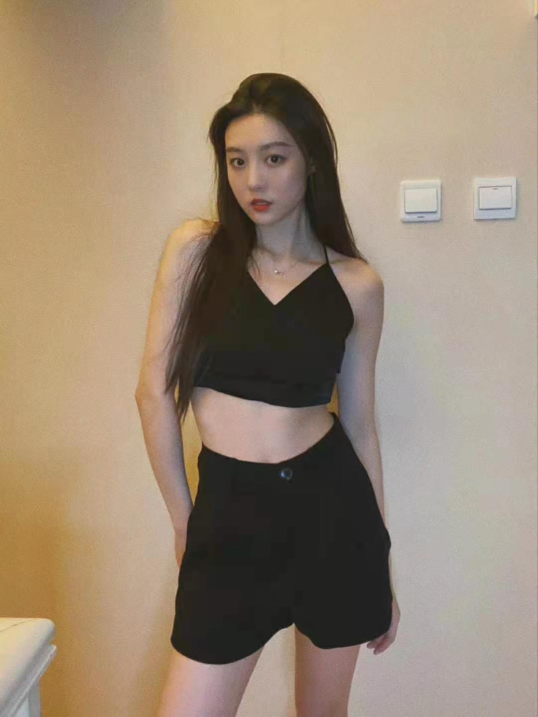 2022年 8月 河北【合集】【111位佳人】-风悦楼